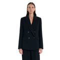 Veste de tailleur