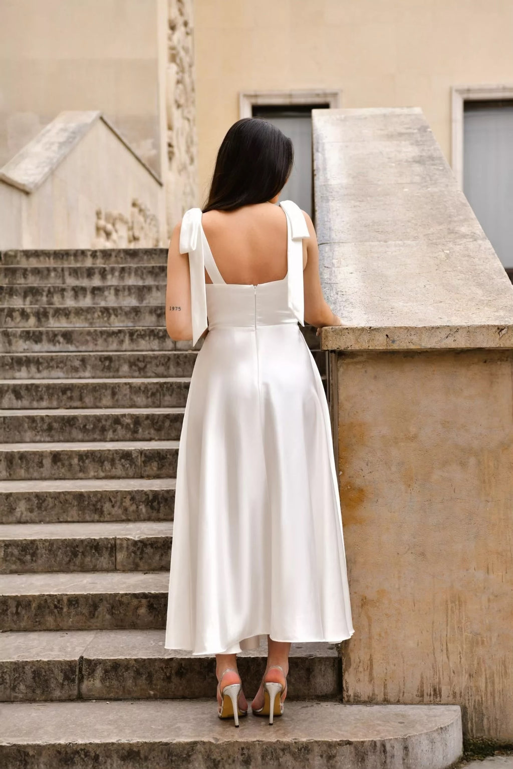 Robe Amelia