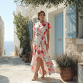 Robe Amelia