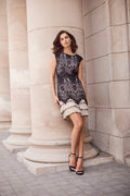 Robe Christina