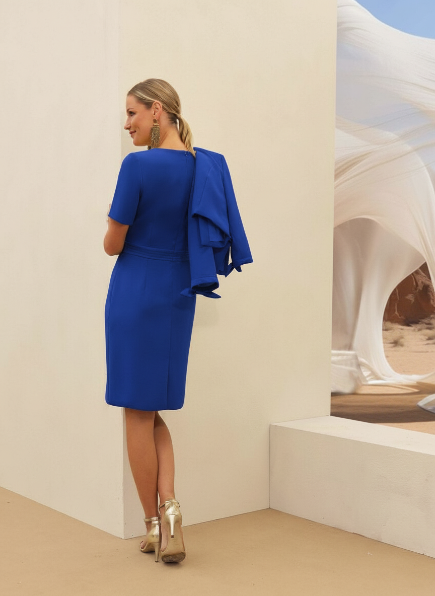 Robe Linea Raffaelli