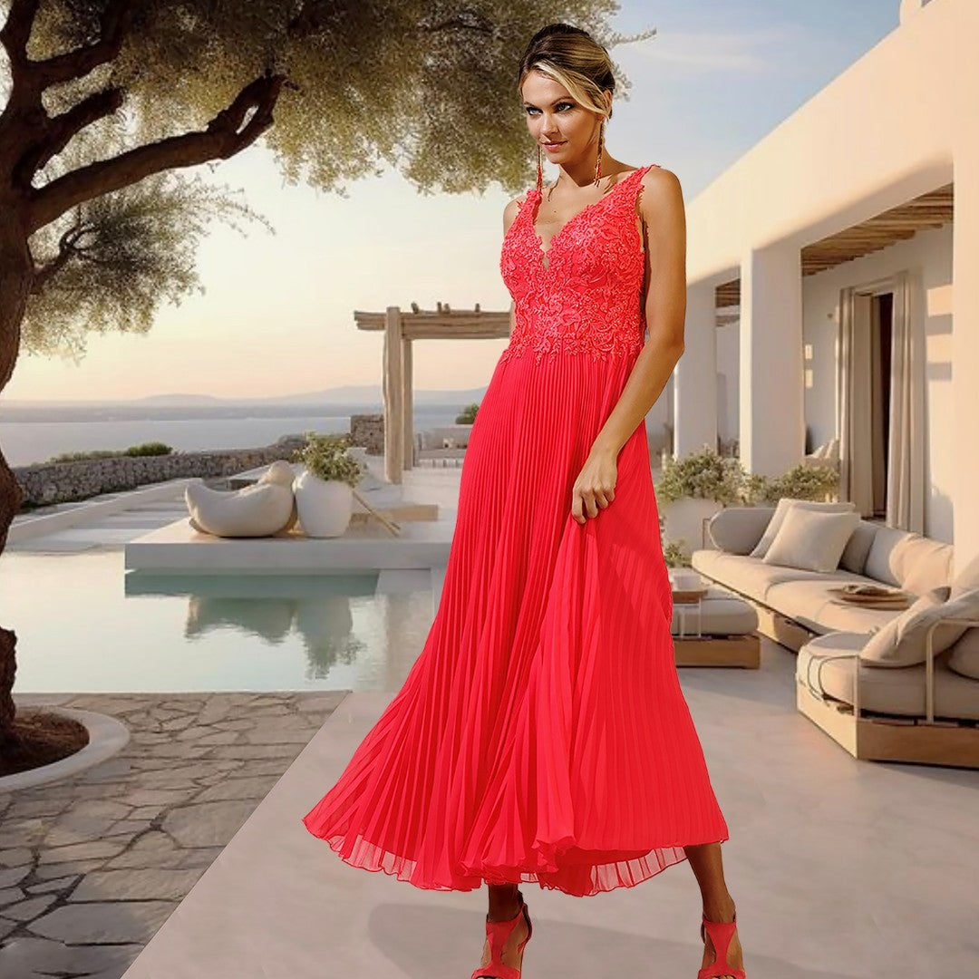 Robe Linea Raffaelli