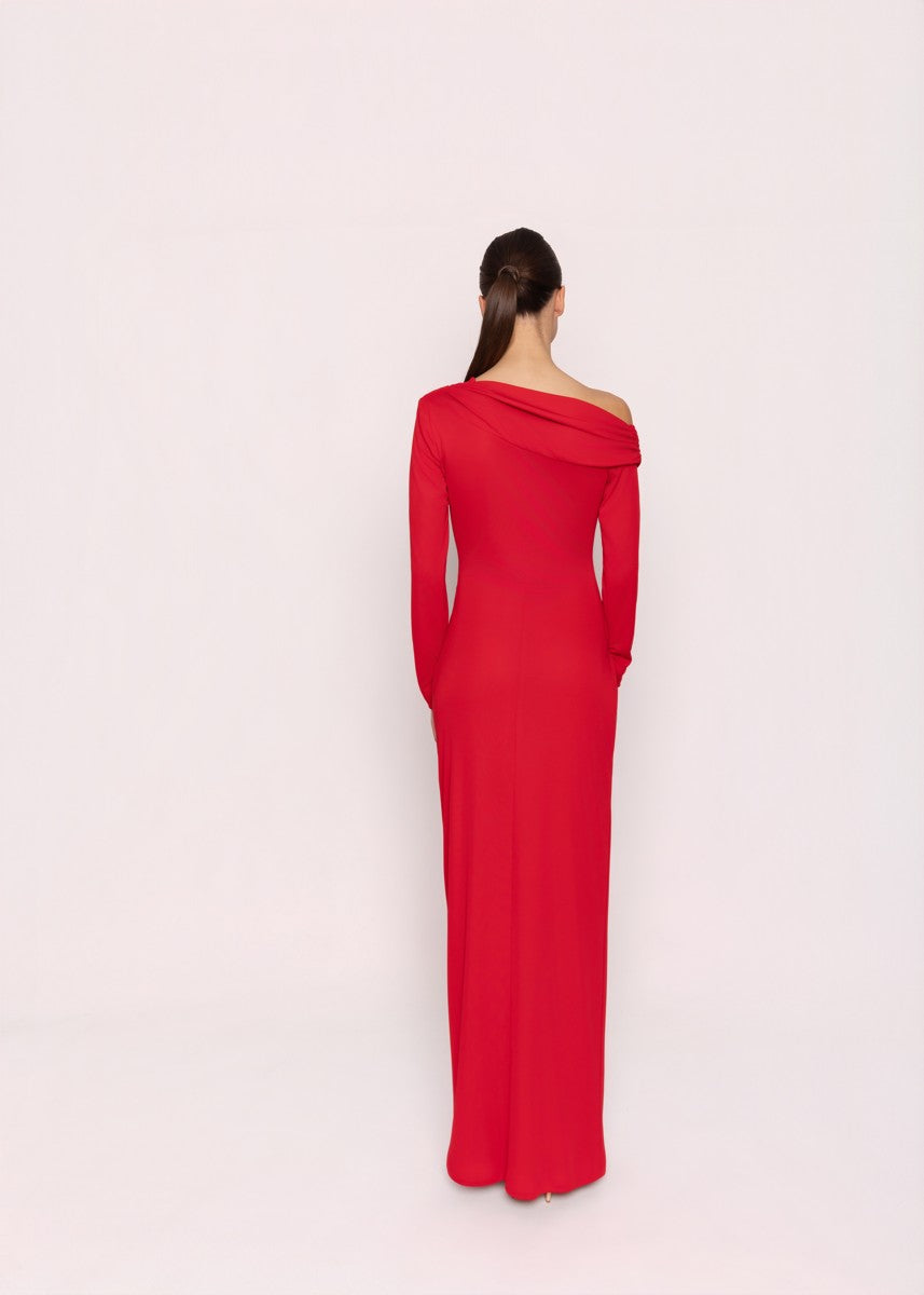 Robe  Isabela