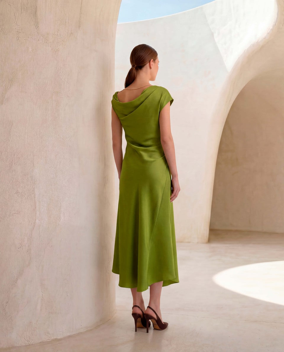 Robe Lucia