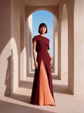Robe Marisol