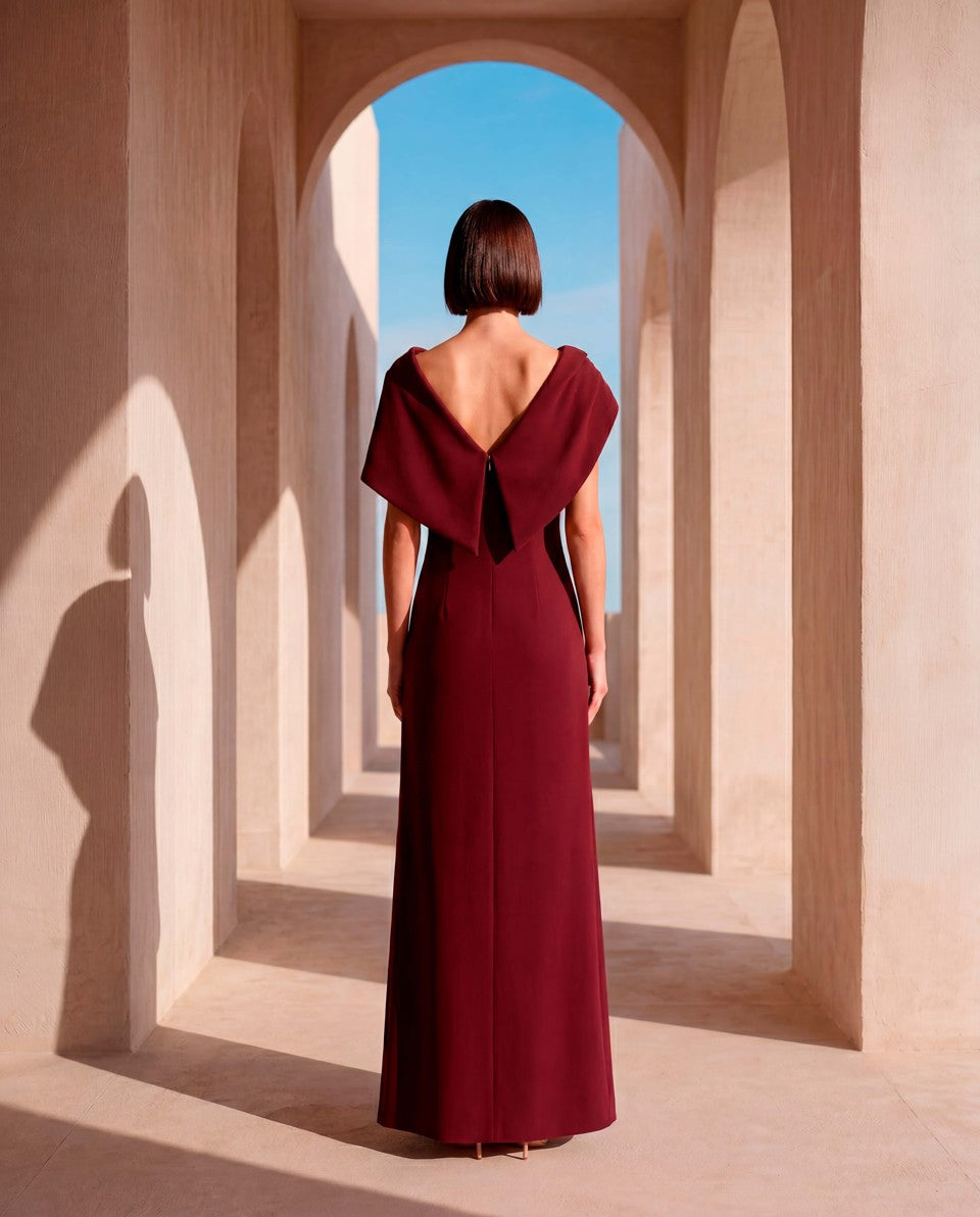 Robe Marisol