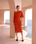 Robe Estrella