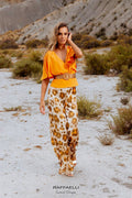 Ensemble Linea Raffaelli