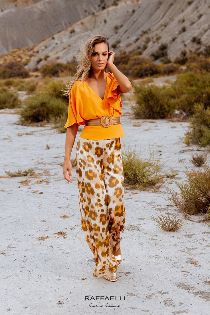 Ensemble Linea Raffaelli