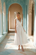 Robe Amelia