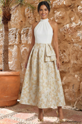 Robe Linea Raffaelli