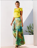 Ensemble Linea Raffaelli