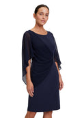 Robe Blanca