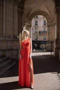 Robe SICILIA