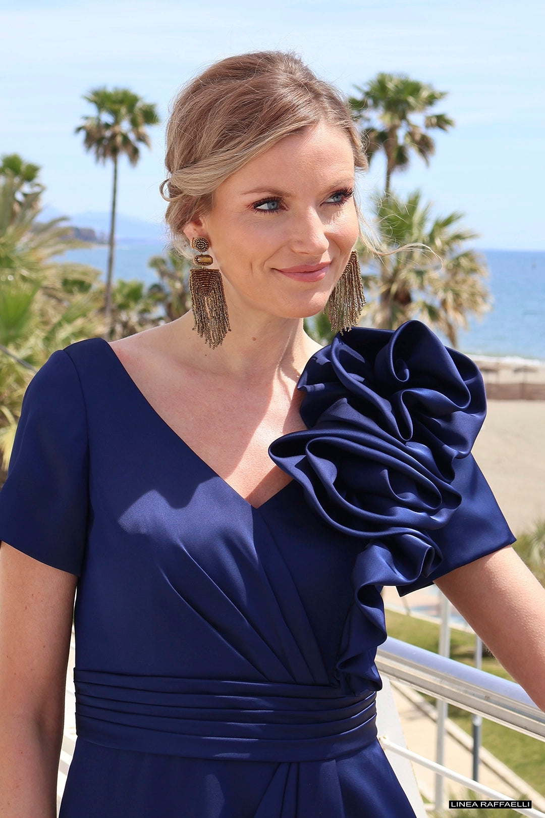 Robe Luce