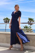 Robe Luce