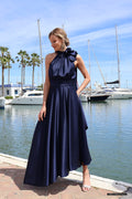 Robe Notti Italiana