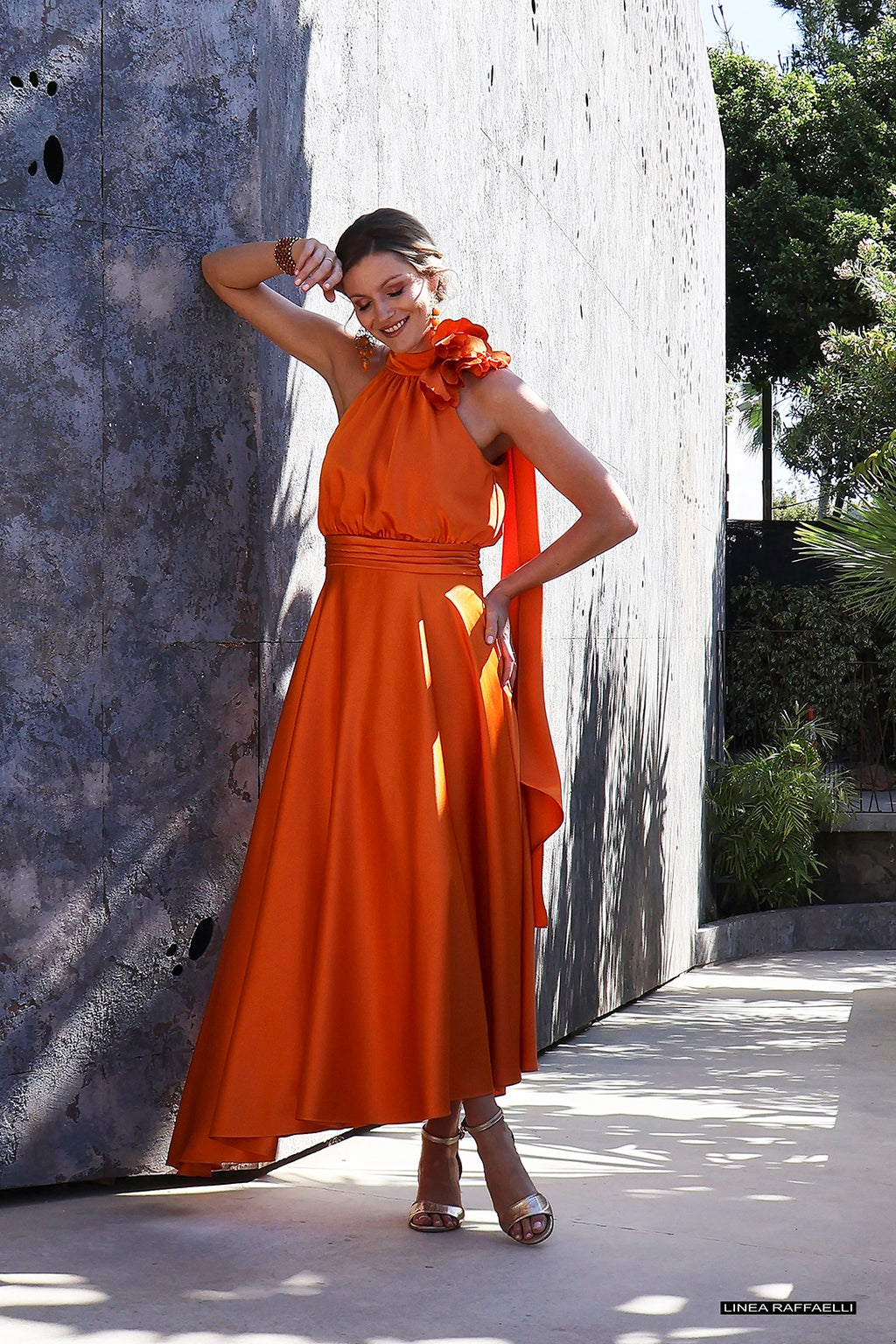 Robe Notti Italiana