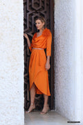 Robe Felicita