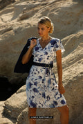Robe Linea Raffaelli  Azura