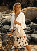 Robe Linea Raffaelli