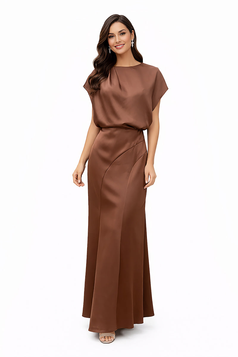 Robe Graziella