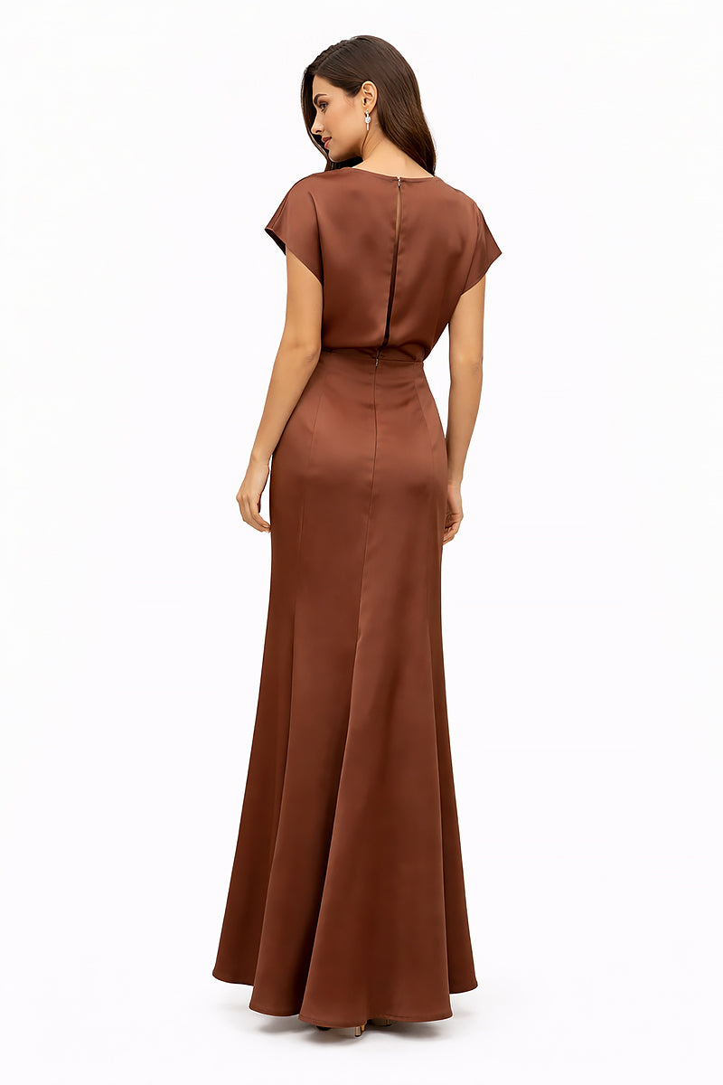 Robe Graziella