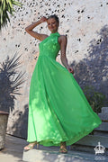 Robe Linea Raffaelli