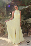 Robe Linea Raffaelli