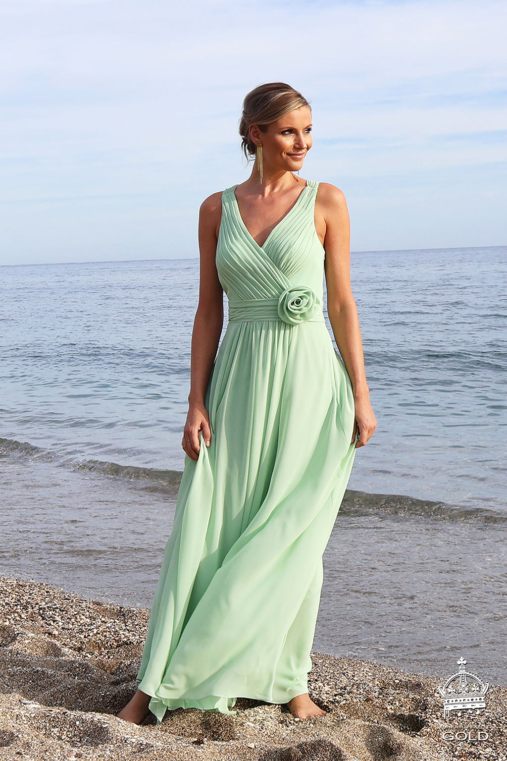 Robe Linea Raffaelli