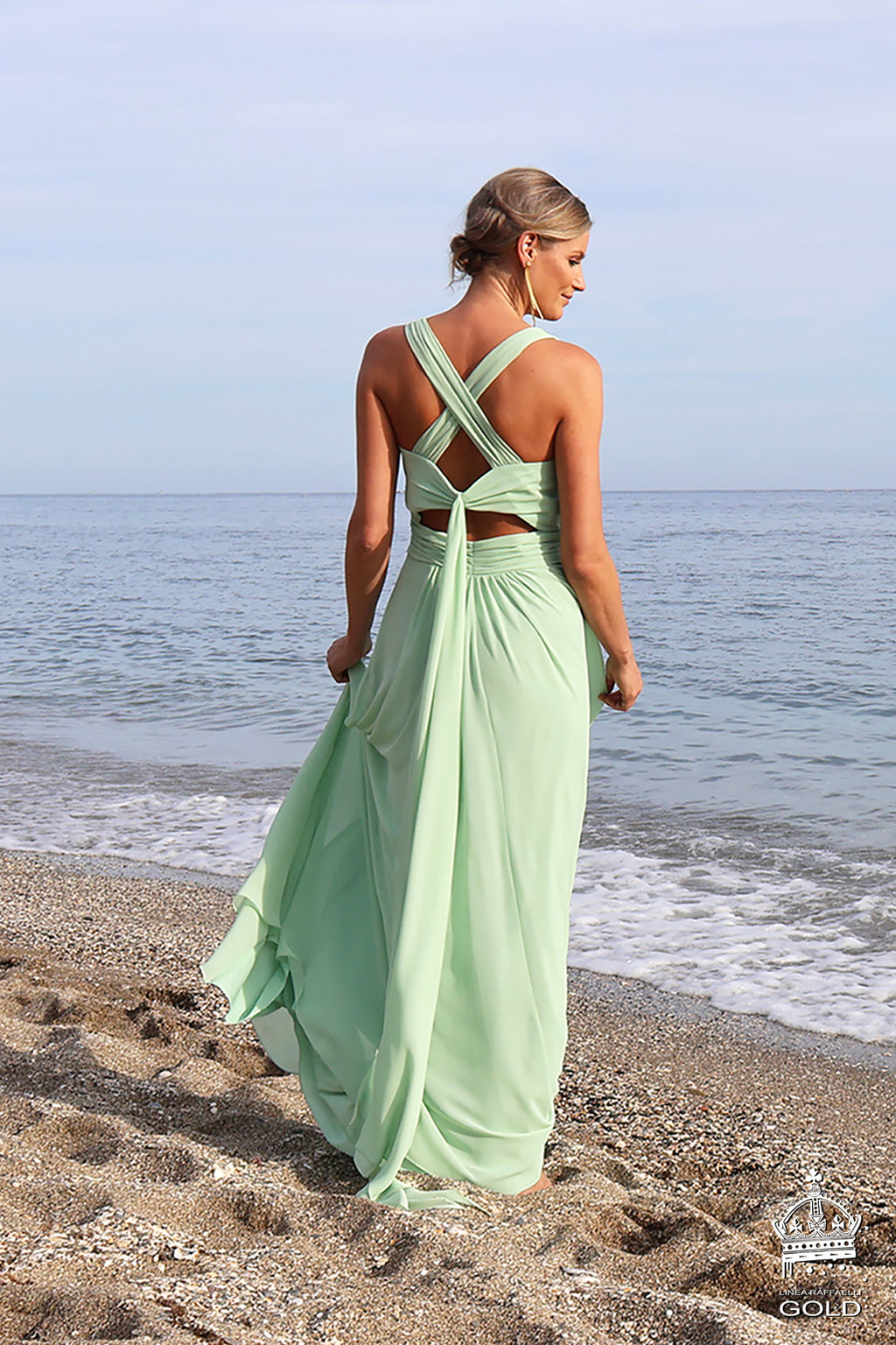 Robe Linea Raffaelli