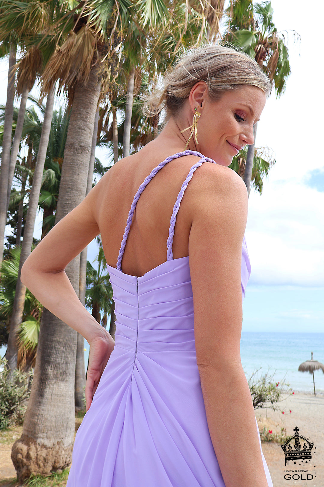 Robe Linea Raffaelli