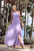 Robe Linea Raffaelli