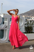 Robe Linea Raffaelli