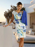 Robe Linea Raffaelli