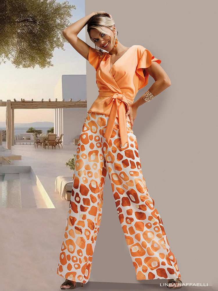 Ensemble Linea Raffaelli