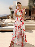 Robe Linea Raffaelli