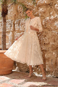 Robe Linea Raffaelli