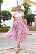 Robe Linea Raffaelli