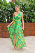 Robe Linea Raffaelli
