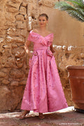 Robe Linea Raffaelli