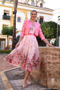Robe Linea Raffaelli