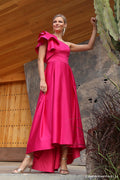Robe Linea Raffaelli