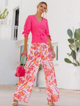 Ensemble Linea Raffaelli