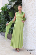 Robe Linea Raffaelli