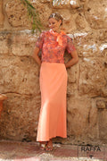 Ensemble Linea Raffaelli