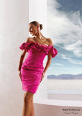 Robe Linea Raffaelli