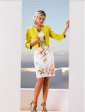 Robe Linea Raffaelli