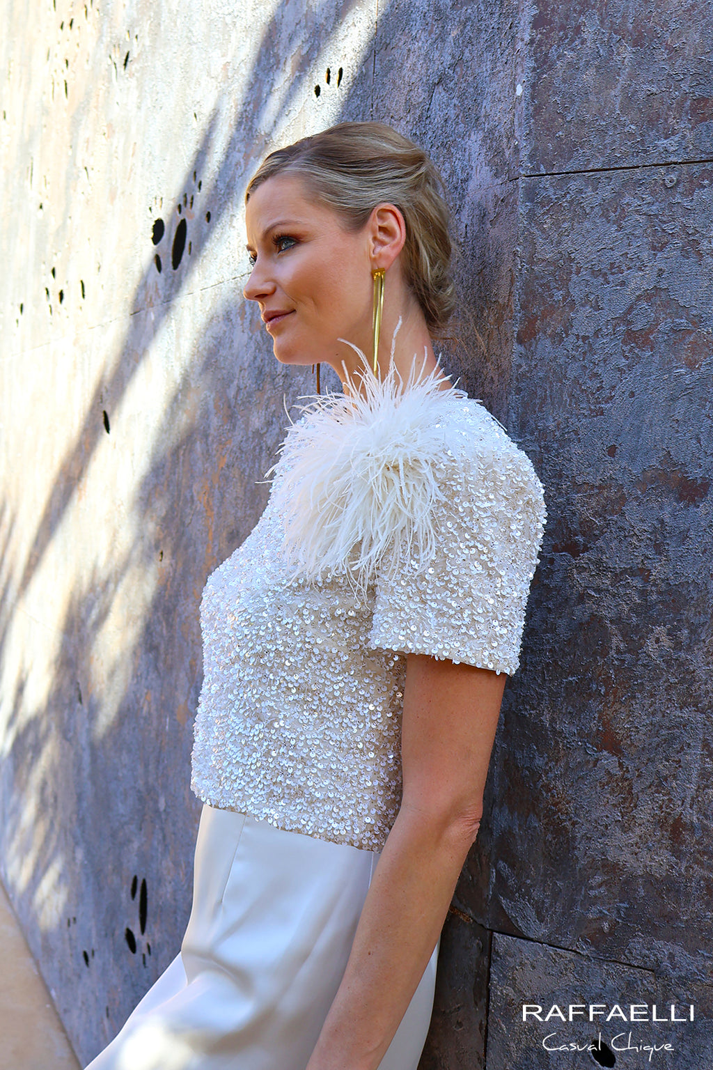 Ensemble Linea Raffaelli