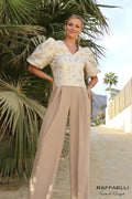 Ensemble Linea Raffaelli